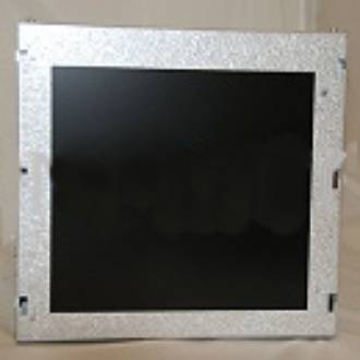 MON-LCD-10.4